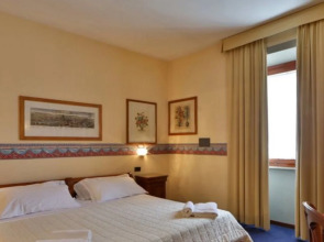 Residence Select Executive