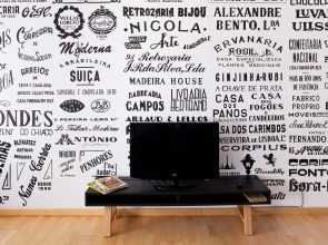 The Lisbonaire Apartments