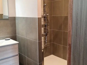 L'Auberge de la Source