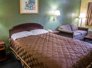 Rimping Village Hotel