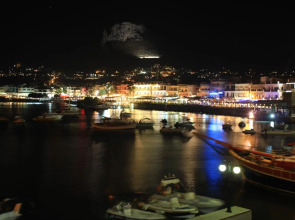 Pela Maria Hotel - All Inclusive