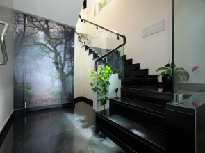 Sintra Boutique Hotel