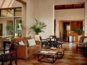 Village Heights Resort