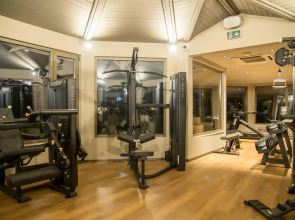 King Minos Retreat Resort & Spa