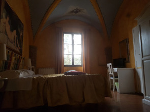 B&B Relais il Casato