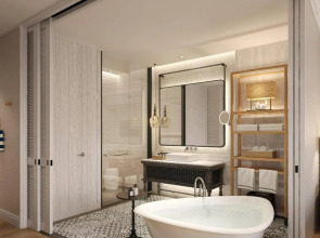 Kimpton Kitalay Samui by IHG