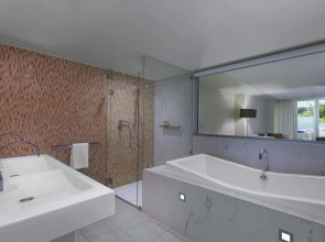 Sofitel Noosa Pacific Resort