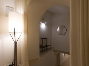 Hotel Genovese