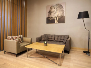 Hilton Garden Inn Erzincan