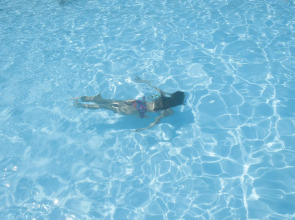 Sunshine Rhodes - All Inclusive