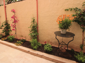 CiTYZen Hotel Loutraki