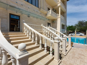 Гранада (Витязево)