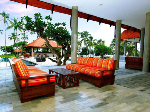 Hikka Tranz by Cinnamon