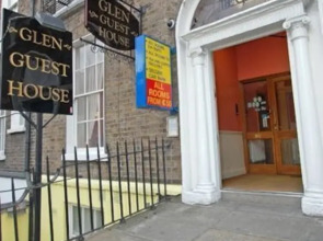 The Glen Guesthouse