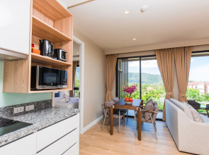 Diamond Resort Phuket