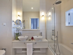 Bela Vista Hotel & SPA - Relais & Châteaux