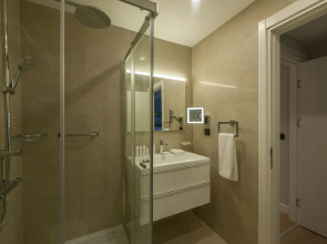 Radisson Blu Residence, Istanbul Batisehir