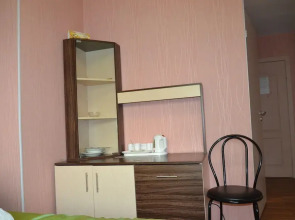 Северная звезда