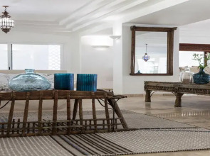 Falkensteiner Resort Capo Boi