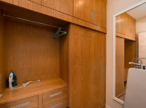 Signature Villas by TropicLook