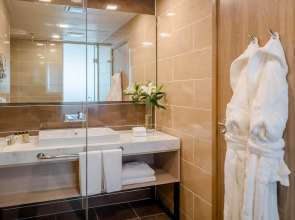 Holiday Inn Ulaanbaatar by IHG