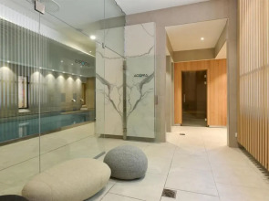 Martin's Louvain-la-Neuve