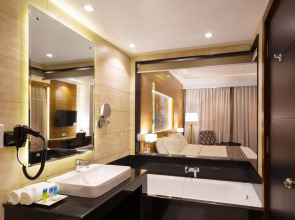 Hotel Ambassador by ACE Hotels