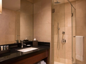 Mercure Hotel Muenchen Neuperlach Sued