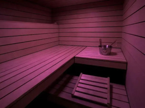 Hotel D - Basel - Fully Renovated 2025