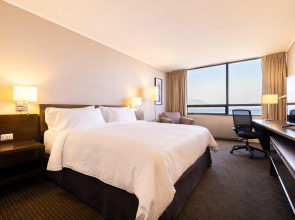 Holiday Inn Express Iquique by IHG