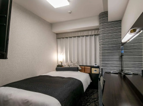 APA Hotel Nagoya Ekimae