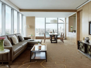 Langham Place, Guangzhou