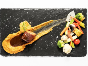 Dreams Madeira Resort Spa & Marina - All Inclusive