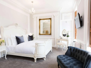 Beamish Hall Hotel, BW Premier Collection