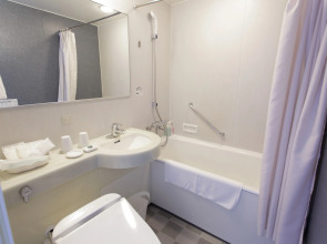 Hotel Grand Arc Hanzomon