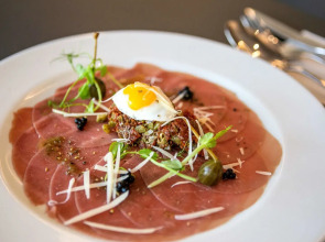 Ibis Styles Kaunas Centre