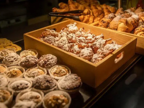 Sunny Rabac by Valamar