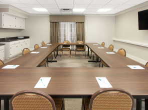 Hotel Sidorme Madrid Fuencarral 52