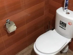 Гостинично-ресторанный комплекс Подворье