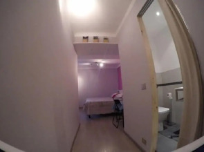 Aneide's Bed & Breakfast