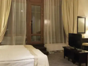 Reikartz Житомир