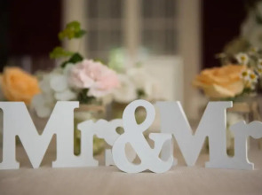 Villa Foscarini Cornaro