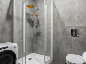 1912 на улице Одоевского