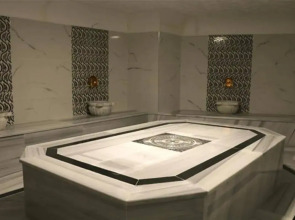 Grand Business Hotel