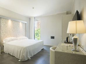 Hotel Repubblica Marinara