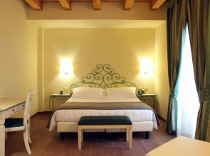 Hotel Borgo Antico