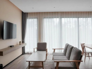 Laya Resort Phuket Island