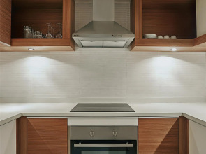 Grand Hyatt Istanbul