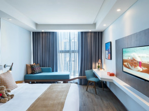 Citadines Bayfront Nha Trang