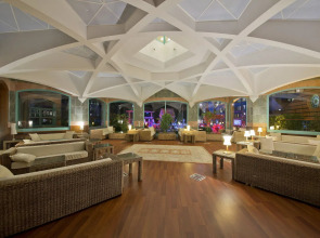 Liberty Lykia  - Adults Only - All inclusive